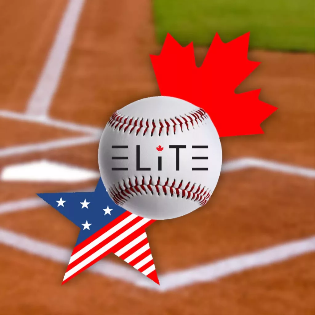 2024 ELiTE Sponsorship