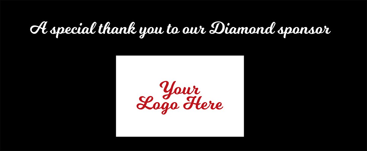 2024 ELiTE Sponsorship - Image 3