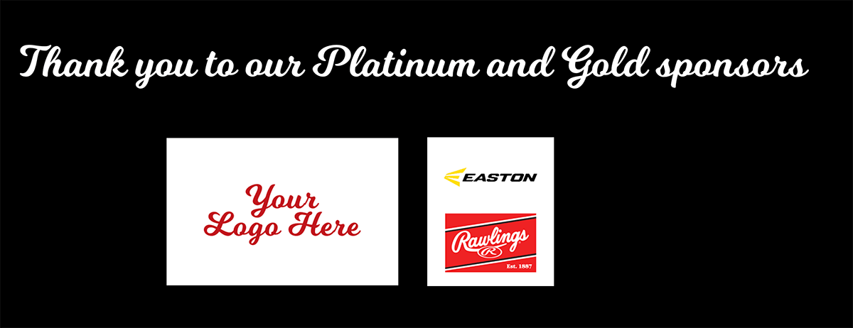 2024 ELiTE Sponsorship - Image 2